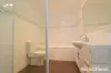 275 George Street, Bathurst, NSW 2795-Image