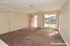 275 George Street, Bathurst, NSW 2795-Image