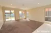 275 George Street, Bathurst, NSW 2795-Image