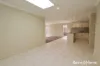 275 George Street, Bathurst, NSW 2795-Image
