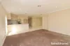 275 George Street, Bathurst, NSW 2795-Image