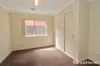 275 George Street, Bathurst, NSW 2795-Image