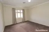 275 George Street, Bathurst, NSW 2795-Image