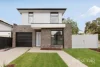 275 Greenwood Drive, Bundoora, Vic 3083