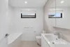 275 Greenwood Drive, Bundoora, Vic 3083-Image