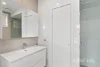 275 Greenwood Drive, Bundoora, Vic 3083-Image