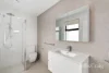 275 Greenwood Drive, Bundoora, Vic 3083-Image