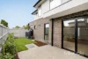 275 Greenwood Drive, Bundoora, Vic 3083-Image
