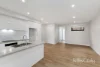 275 Greenwood Drive, Bundoora, Vic 3083-Image
