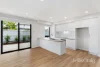 275 Greenwood Drive, Bundoora, Vic 3083-Image