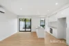 275 Greenwood Drive, Bundoora, Vic 3083-Image