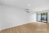 275 Greenwood Drive, Bundoora, Vic 3083-Image
