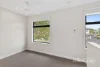 275 Greenwood Drive, Bundoora, Vic 3083-Image