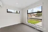 275 Greenwood Drive, Bundoora, Vic 3083-Image