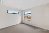 275 Greenwood Drive, Bundoora, Vic 3083-Image