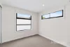 275 Greenwood Drive, Bundoora, Vic 3083-Image