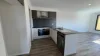 275 Homestead Dr, Lara, Vic 3212-Image