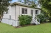275 James Street, Newtown, Qld 4350