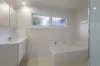 275 James Street, Newtown, Qld 4350-Image
