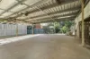 275 James Street, Newtown, Qld 4350-Image
