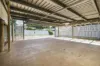 275 James Street, Newtown, Qld 4350-Image