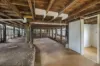 275 James Street, Newtown, Qld 4350-Image