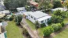 275 James Street, Newtown, Qld 4350-Image