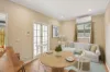 275 James Street, Newtown, Qld 4350-Image