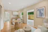 275 James Street, Newtown, Qld 4350-Image