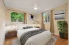 275 James Street, Newtown, Qld 4350-Image