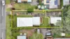 275 James Street, Newtown, Qld 4350-Image