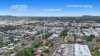 275 James Street, Newtown, Qld 4350-Image