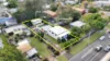 275 James Street, Newtown, Qld 4350-Image