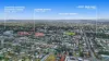 275 James Street, Newtown, Qld 4350-Image