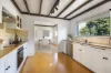 275 James Street, Newtown, Qld 4350-Image