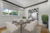 275 James Street, Newtown, Qld 4350-Image