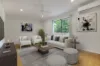 275 James Street, Newtown, Qld 4350-Image