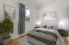 275 James Street, Newtown, Qld 4350-Image