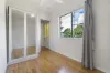 275 James Street, Newtown, Qld 4350-Image