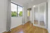 275 James Street, Newtown, Qld 4350-Image