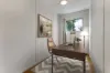 275 James Street, Newtown, Qld 4350-Image