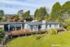 275 John Lees Drive, Dilston, Tas 7252