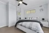 275 John Lees Drive, Dilston, Tas 7252-Image