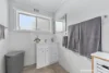 275 John Lees Drive, Dilston, Tas 7252-Image