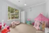 275 John Lees Drive, Dilston, Tas 7252-Image