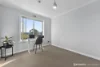 275 John Lees Drive, Dilston, Tas 7252-Image