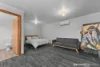 275 John Lees Drive, Dilston, Tas 7252-Image