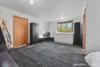 275 John Lees Drive, Dilston, Tas 7252-Image
