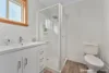 275 John Lees Drive, Dilston, Tas 7252-Image