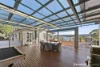 275 John Lees Drive, Dilston, Tas 7252-Image